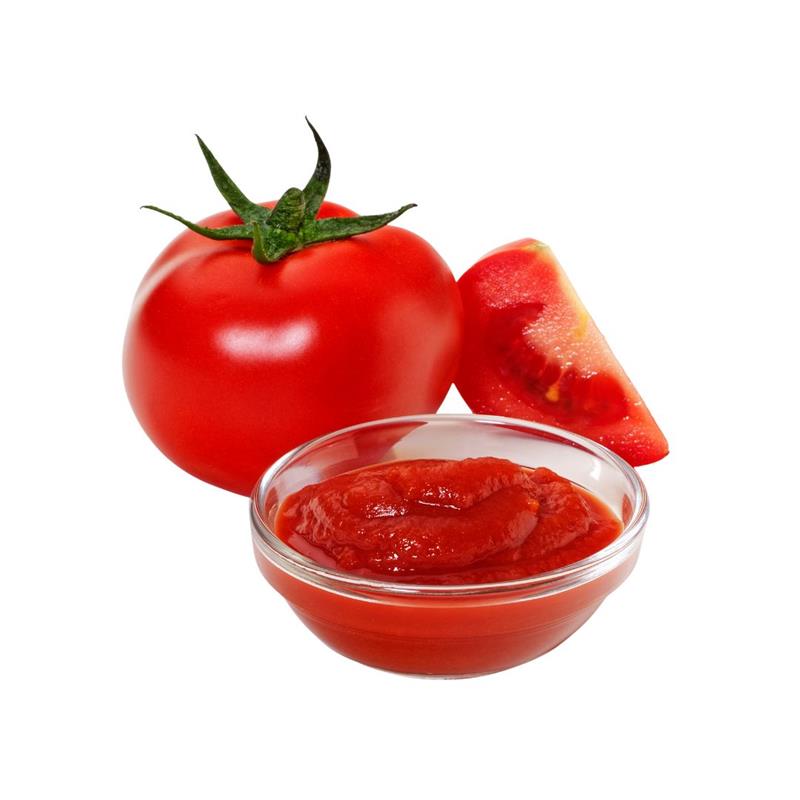 Image Tomato Products